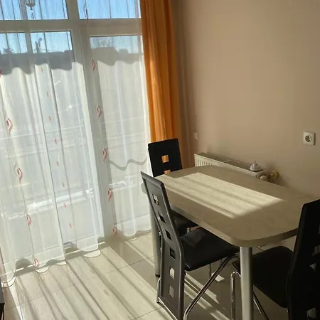 Family Apartmán Kluž